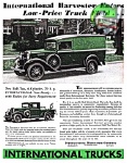 IT 1933 60.jpg